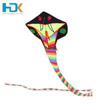 Load image into Gallery viewer, HengDa huge classic 15m/30m snake kite
