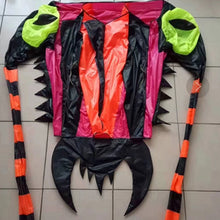 Load image into Gallery viewer, 2sqm outdoor sport nylon trilobite kite