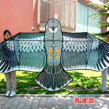 Load image into Gallery viewer, 3.6m huge eagle kite