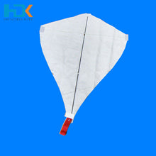 Load image into Gallery viewer, HengDa Dupont paper DIY painting Kite