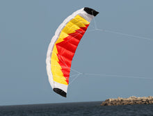 Load image into Gallery viewer, Dual line power kite-Hongshan