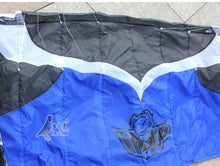 Load image into Gallery viewer, Dual line power kite-Rhythm