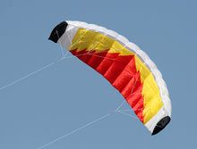 Load image into Gallery viewer, Dual line power kite-Hongshan