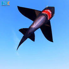 Load image into Gallery viewer, new best selling shark kite