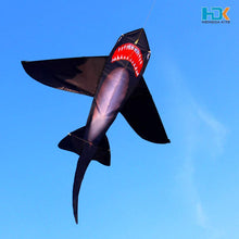 Load image into Gallery viewer, new best selling shark kite