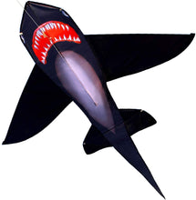 Load image into Gallery viewer, new best selling shark kite