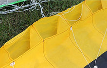 Load image into Gallery viewer, Dual line power kite-sport zone