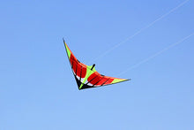 Load image into Gallery viewer, dual line stunt kite-swifts
