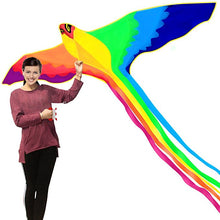 Load image into Gallery viewer, hot sale Phoenix Kites 74-Inch
