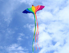 Load image into Gallery viewer, hot sale Phoenix Kites 74-Inch