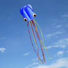 Load image into Gallery viewer, best selling 5m octopus kite