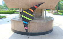 Load image into Gallery viewer, dual line stunt kite-Aurora