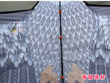 Load image into Gallery viewer, 3.6m huge eagle kite