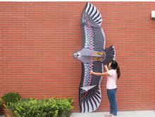 Load image into Gallery viewer, 3.6m huge eagle kite