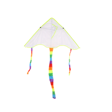 Load image into Gallery viewer, best selling DIY drawing kite for kids