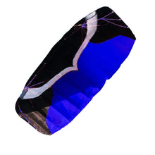 Load image into Gallery viewer, Dual line power kite-Rhythm
