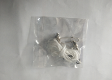 Load image into Gallery viewer, best selling bird scarer hawk kite and 4m telescopic pole