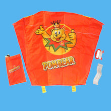 Load image into Gallery viewer, customize logo pocket kite