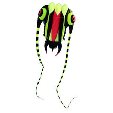 Load image into Gallery viewer, 2sqm outdoor sport nylon trilobite kite
