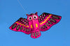 Load image into Gallery viewer, Best Selling Owl Kites for kids
