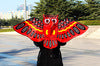 Load image into Gallery viewer, Best Selling Owl Kites for kids
