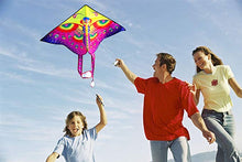 Load image into Gallery viewer, best selling butterfly kite for kids
