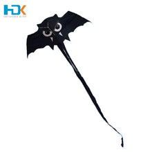 Load image into Gallery viewer, new long tail bat kids kite
