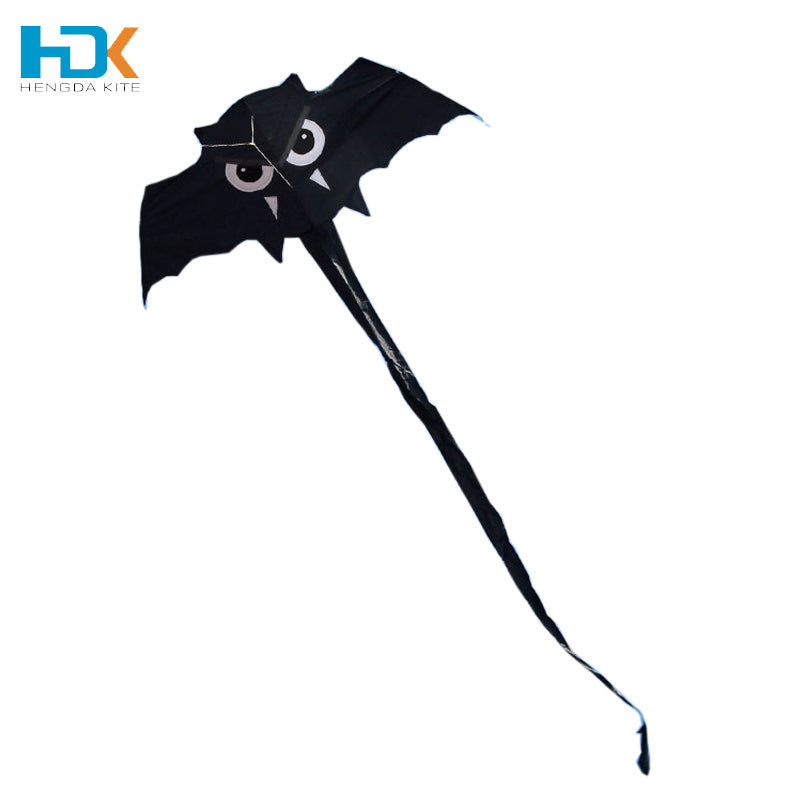 new long tail bat kids kite