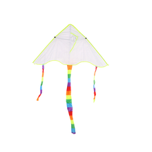 Load image into Gallery viewer, best selling DIY drawing kite for kids
