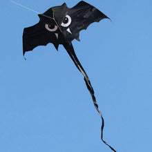 Load image into Gallery viewer, new long tail bat kids kite
