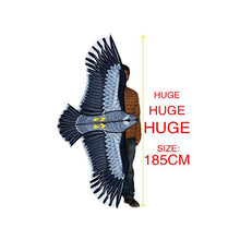 Load image into Gallery viewer, classic eagle kite for kids
