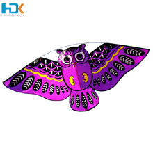 Load image into Gallery viewer, Best Selling Owl Kites for kids
