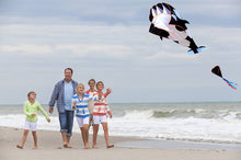 Load image into Gallery viewer, best selling inflatable whale animal kite
