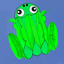 Load image into Gallery viewer, outdoor sport inflatable frag animal kite
